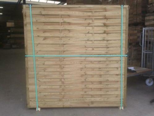 beschutting 180x180 cm goedkoop tuinschermen 15,00