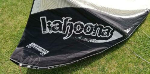 Best Kahoona 2011 (geschikt voor beginner)