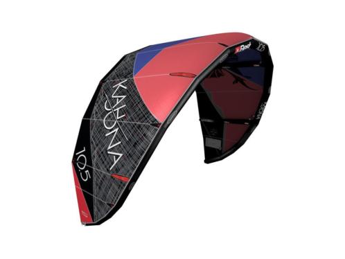 Best Kahoona 2015 8.5m Kite met 70 korting voor maar 389,-