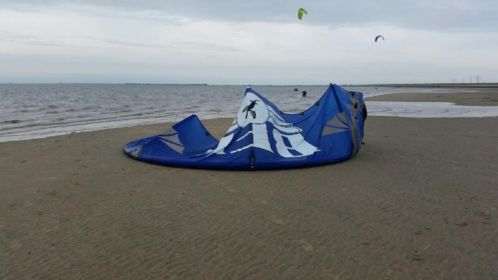 best kite 16 m