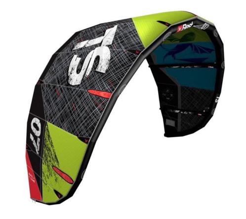 Best Kite Ts V4 2015 10