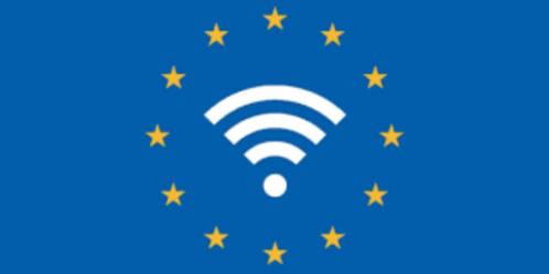 Beste prepaid datasimkaart voor Europa dekking