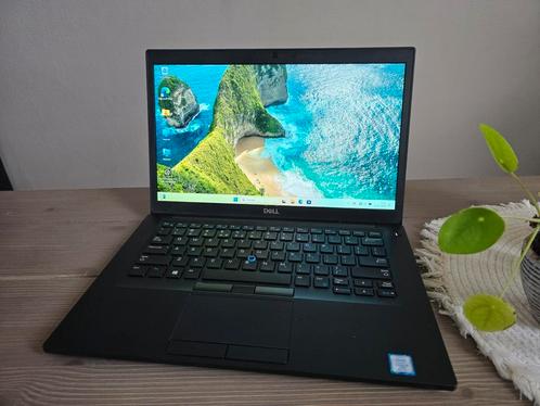 Beste prijzen laptops workstations notebooks hp dell G10  i7