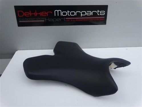 Bestuurders Zadel - Voorste zit Yamaha YZF R1 2004-2005-2006