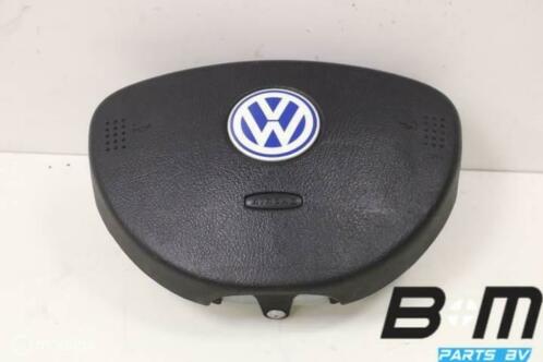 Bestuurdersairbag Volkswagen Beetle 1C