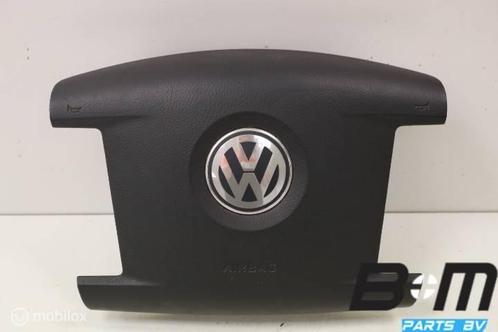 Bestuurdersairbag VW Touareg 7L