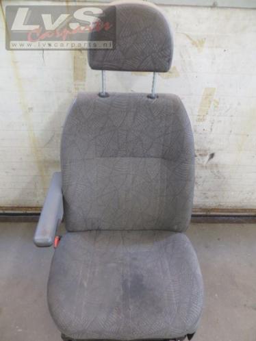 Bestuurderstoel Stoel Ford Transit 2005 