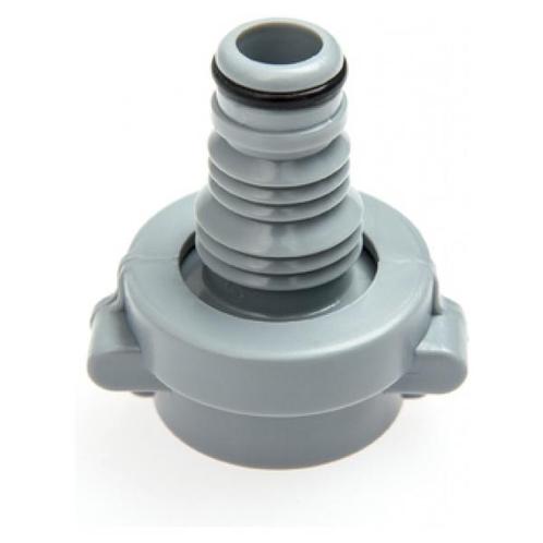 Bestway Drain Valve Adapter For All Lay-Z-Spa Except Palm Sp
