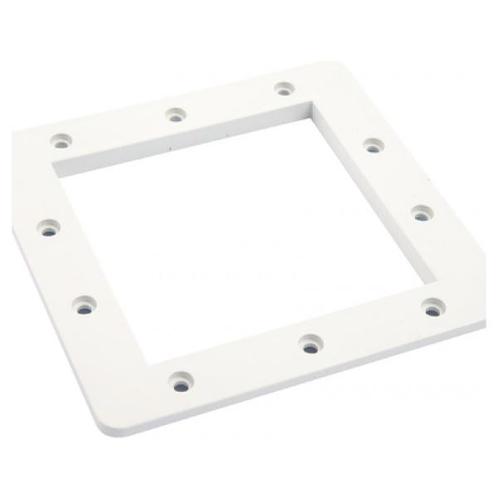 Bestway Hydrium Pool Skimmer Face Plate