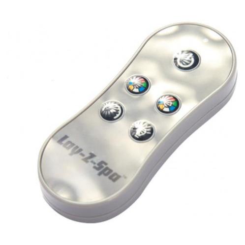 Bestway Lay-Z-Spa Remote Control