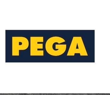 Betaal elders niet teveel voor u Pega trailer 
