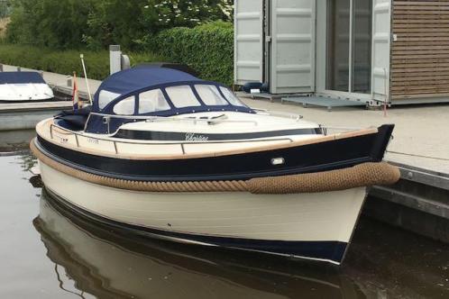 Betaalbare boot kopen of vandaag nog uw eigen boot verkopen