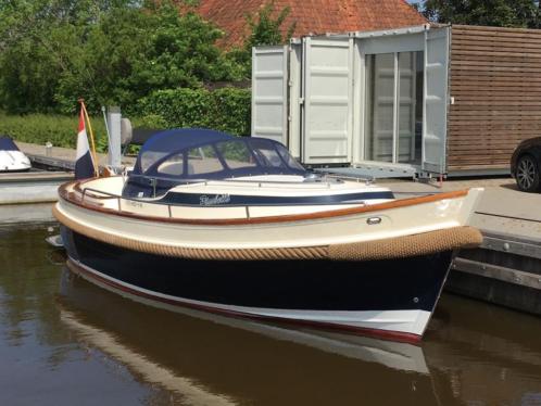 Betaalbare boot kopen of vandaag nog uw eigen boot verkopen