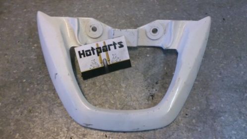 Beugel Achter Bracket Suzuki SV650 2007 TM 2010 SV 650 S N