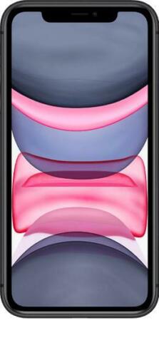 BF Deal  iPhone 11  Geen aansluitkosten  265 korting