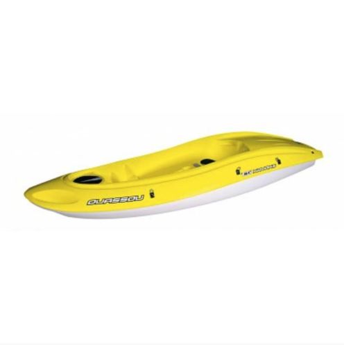 Bic Kayaks standaard lage prijs en gratis verzending