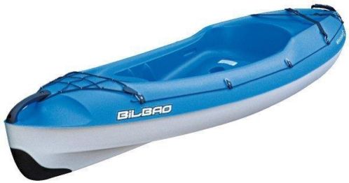 BIC Sport kayak Bilbao, actie prijs, van 599,- voor 399,-