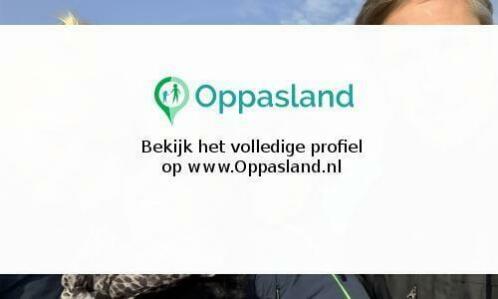 Bieke zoekt een oppas in Wassenaar voor 2 kinderen op woe...