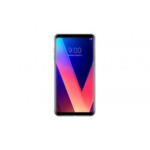 Bij GSMweb De goedkoopste LG V30 64GB  abonnement