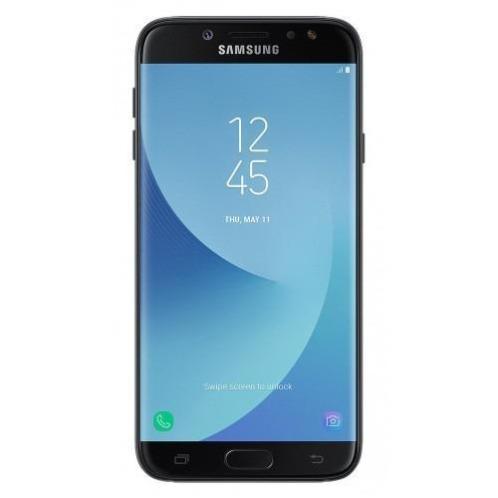 Bij GSMweb De goedkoopste Samsung J7  abonnement