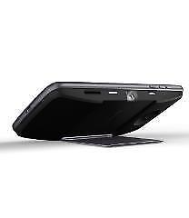 Bij GSMweb Motorola Z3 Play  Beamer mod  abonnement