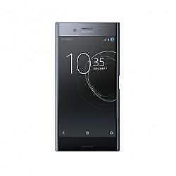 Bij GSMweb Scherpe Sony Xperia XZ Premium deal  abonnement