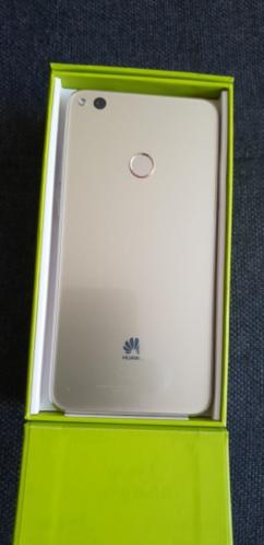 Bijna gratis nieuw Huawei p8 lite 2017,dualsim,16gb,99