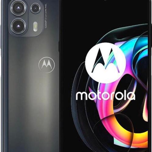 Bijna nieuw, Motorola edge 20 lite 128gb