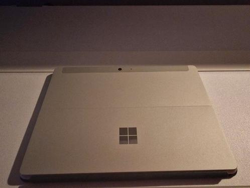 Bijna nieuwe Microsoft Surface GO 3 Tablet