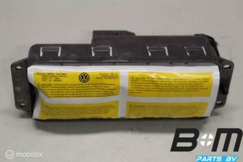 Bijrijders airbag Lupo  Polo 6N2 6X0880204D