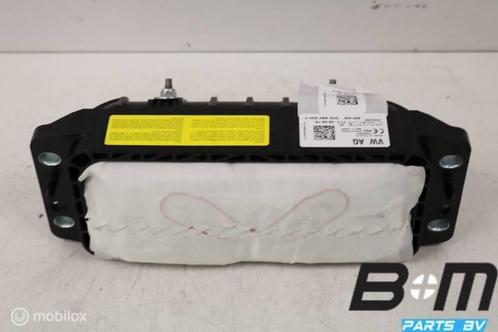 Bijrijdersairbag VW Passat B8 3G0880204F