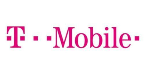 Bijzondere makkelijke telefoonnummers T-Mobile
