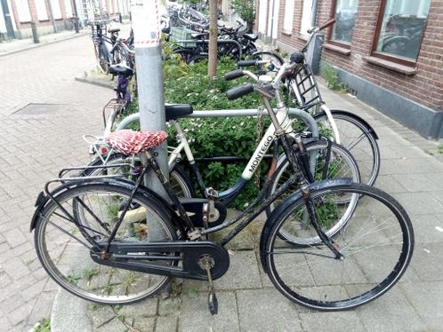 Bike for sale