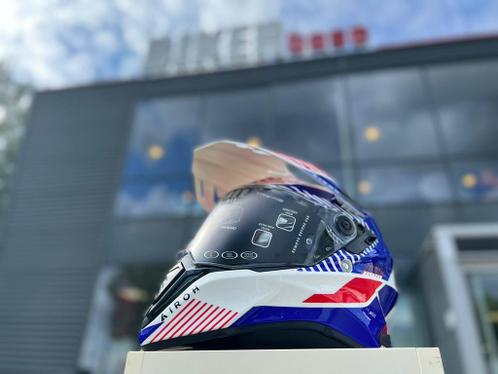 Bikerbase alles aan motorspullen 25 korting