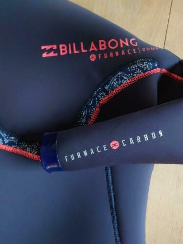 Billabong 54 Size 4