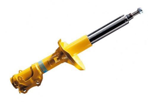 Bilstein b6 sport schokdemper pontiac bj 0193-