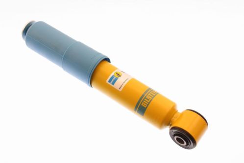 Bilstein b6 sport schokdemper pontiac bj 0193-