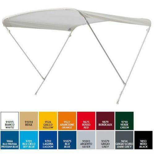 Bimini,Biminitop vanaf 106 Goedkope biminitop, boot parasol