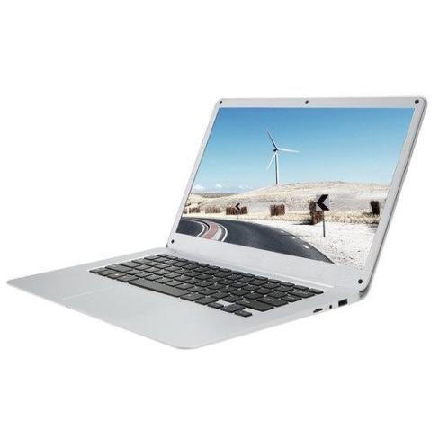 Binai G14pro Intel Atom X5- Z8350 1,44 GHz - maximaal 1,8...