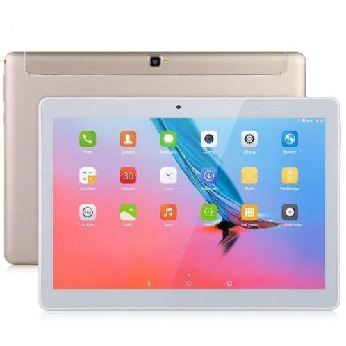 Binai Mini10 32GB MTK6753 Octa Core 10.1 Inch Android 7.0...