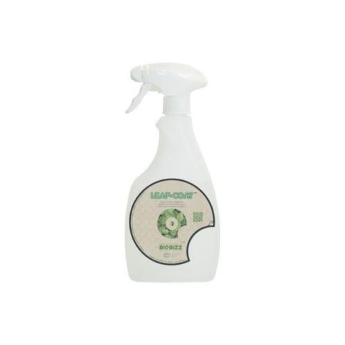 Biobizz plantenvoeding -50 LAATSTE DAG Actie tm 31-12