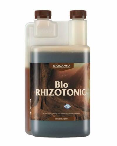Biocanna Bio Rhizotonic 1 Liter