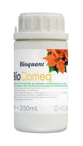 Bioquant Clomec