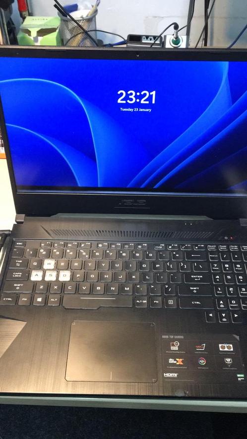 BIOS lock Hp Dell bios wachtwoord verwijderen repareren
