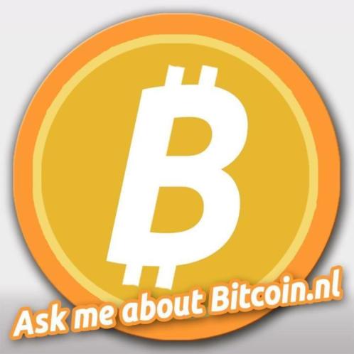 Bitcoin mining en netwerken