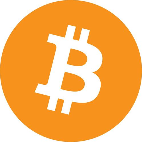 Bitcoins kopen  Bitcoins verkopen