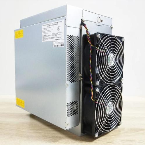 Bitmain Antminer S19J
