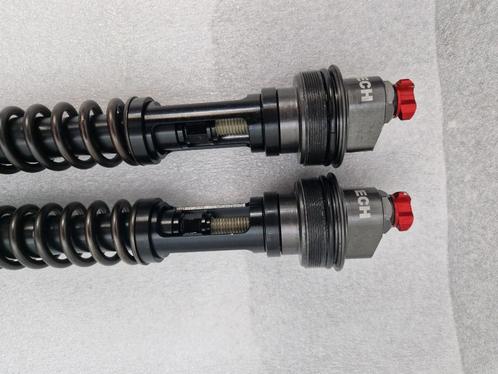 Bitubo Cartridge ECH 29  Yamaha R1 RN49