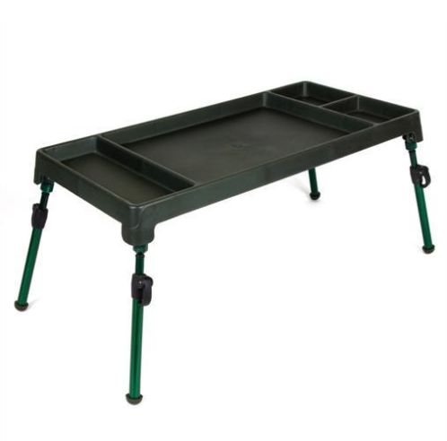 Bivvy table XL