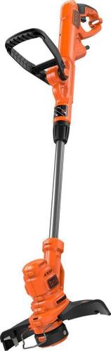 Black amp Decker BESTA525 Elektrische grastrimmer